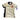 Vasco da Gama — Tredjedrakt 2026 - forside