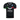Velez Sarsfield — Tredjedrakt 26/27 - forside