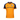 VfL Bochum — Tredjedrakt 26/27 - forside