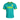 Villarreal — Tredjedrakt 26/27 - forside