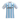 Virtus Entella — Hjemmedrakt 26/27 - forside