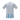 Virtus Entella — Hjemmedrakt 26/27 - bakside