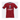 Virtus Entella — Tredjedrakt 26/27 - forside