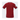 Virtus Entella — Tredjedrakt 26/27 - bakside
