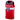 Washington Wizards — Drakt Icon Edition - forside