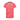 Werder Bremen — Tredjedrakt 26/27 - bakside