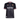 Willem II — Tredjedrakt 26/27 - forside