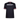 Willem II — Tredjedrakt 26/27 - bakside
