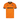 Wolverhampton Wanderers Home Shirt 26/27 - front