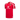 Wrexham Home Shirt 26/27 - front