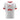 Zbrojovka Brno Away 26 27 - front