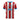 Zbrojovka Brno Home 26 27 - front