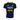 Zlin Away 26 27 - front