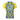 Zlin Home 26 27 - front