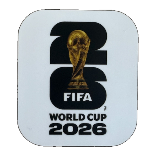 FIFA World Cup 2026