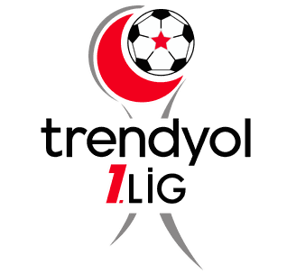 Trendyol 1. Lig