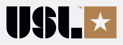USL Championship