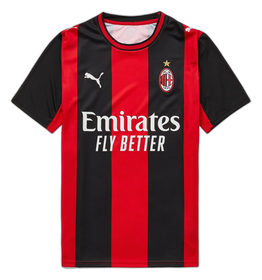 AC Milan shirt